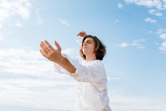 Casting danseur stagiaire pour intégrer show