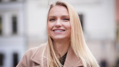 Casting femme entre 25 et 30 ans pour tournage long métrage