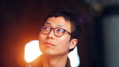 Casting comédien coréen entre 30 et 45 ans pour rôle dans pièce de théâtre