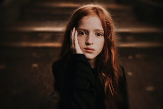 Casting comédien et comédienne entre 10 et 60 ans pour rôle dans court métrage