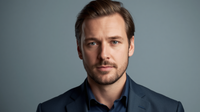 Casting comédien entre 40 et 45 ans pour rôle principal dans publicité TV