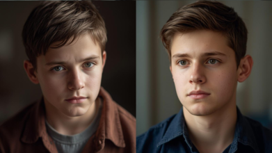 Casting enfant et ado garçon entre 8 et 13 ans pour tournage unitaire