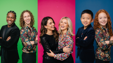 Casting duos de meilleurs amis hommes femmes et enfants pour tournage documentaire et publicité sur le thème de l'amitié