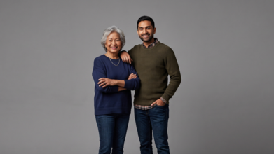 Casting figurant homme et femme tout profil pour une mini série tv