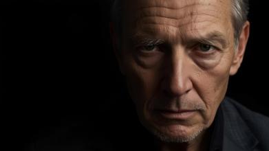 Casting comédien entre 50 et 60 ans pour tournage film publicitaire