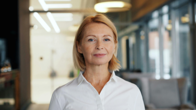 Casting comédienne entre 40 et 50 ans pour rôle dans court métrage étudiant