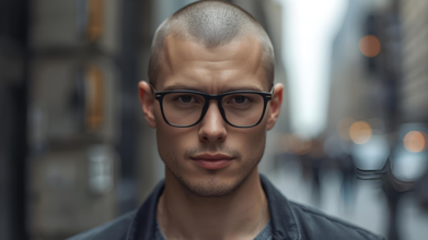 Casting homme entre 20 et 25 ans pour silhouette dans série