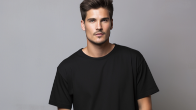 Casting homme entre 30 et 38 ans pour silhouette dans sketch show Chamouxland 2 de Camille Chamoux