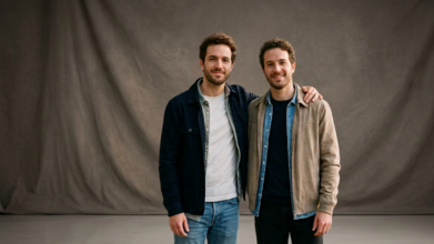 Casting comédien homme de bon niveau pour doubler un jumeau dans une série plateforme