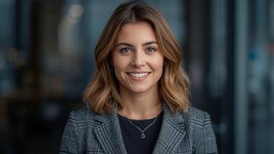 Casting acteur ou actrice entre 25 et 35 ans pour tournage film institutionnel