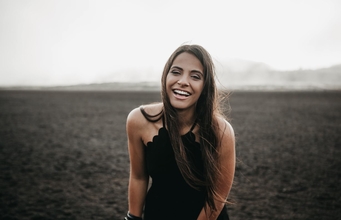 Recherche candidats hommes et femmes entre 18 et 30 ans pour Télé réalité