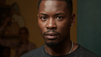 Casting comédien entre 17 et 20 ans pour rôle dans série Canal +