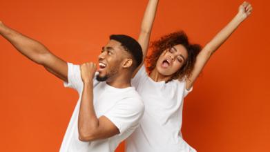 Casting animateur et animatrice de 18 ans et plus pour spectacle dans hôtel en Grèce