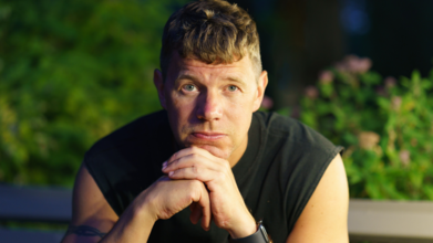 Casting homme parlant russe d'environ 40 ans pour voix off dans long métrage d'animation