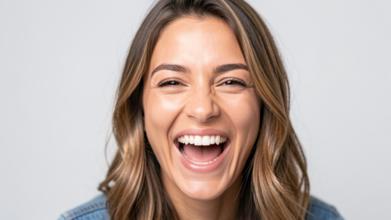 Casting femme entre 25 et 35 ans pour tournage publicité