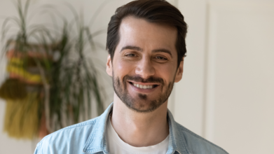 Casting homme entre 25 et 30 ans pour tournage long métrage