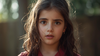 Casting enfant fille ou garçon entre 8 et 12 ans pour tournage court métrage