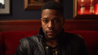 Casting homme entre 30 et 40 ans pour rôle dans court métrage promo artiste français