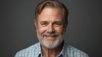 Casting homme entre 30 et 40 ans pour rôle dans spot vidéo publicitaire