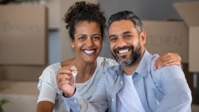 Casting couple homme et femme entre 25 et 35 ans pour tournage publicité