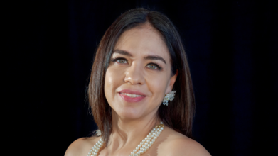 Casting comédienne colombienne entre 20 et 30 ans pour rôle dans film