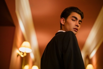 Casting homme et femme entre 25 et 50 ans pour figuration dans vidéo clip