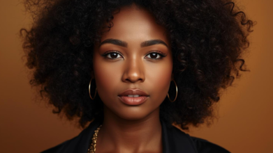 Casting femme typée afro entre 20 et 25 ans pour rôle principal dans clip vidéo