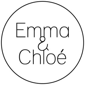 Une box avec bijoux de créateur à gagner grâce à Casting.fr et son partenaire Emma&Chloé