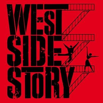 La célèbre comédie musicale de Broadway, West Side Story, revient à Paris 60 ans après sa création !