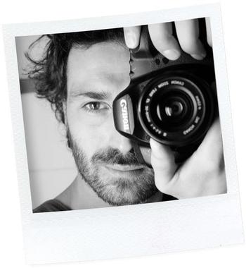 Gagner un book professionnel, ça n'arrive pas qu'aux autres !