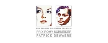 La 37ème édition du Prix Romy Schneider et Patrick Dewaere se déroulera ce 29 avril et casting.fr vous y emmène!