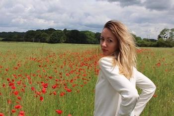 Casting.fr s'engage et soutien la mode éthique. Devenez leur égérie !