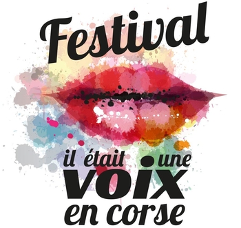 La nouvelle voix Corse, c'est peut-être vous, alors tentez votre chance sur Casting.fr