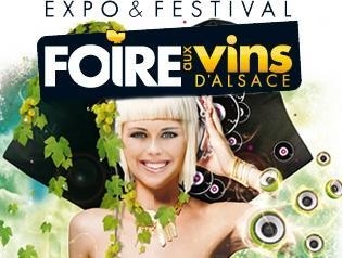 Selah Sue, Moby, Olivia Ruiz en concert au Festival de Colmar !