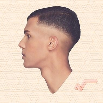 Scoop:  Stromae met un frein à sa carrière musicale... Casting.fr vous dit tout