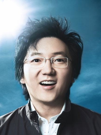 Masi Oka revient dans une nouvelle série Hawaï Police dEtat