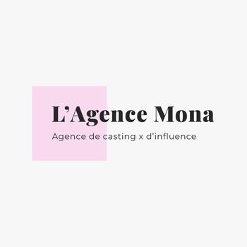 Sonia Nouri La Directrice de casting et fondatrice de l'agence Mona, une agence d'influence clé en main, nous parle de son grand projet !