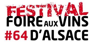 Gagnez vos places pour le concert de Selah Sue, Cali, Moby ..!