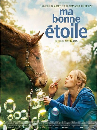 "Ma bonne étoile", le film à découvrir dès le 11 Juillet !