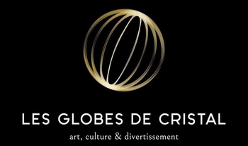 La cérémonie des Globes de Cristal 2019 a eu lieu hier soir à la Salle Wagram, Casting.fr vous raconte !