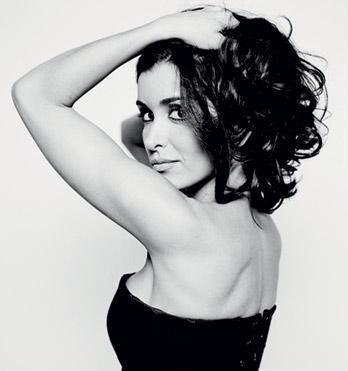 Gagnez des CD Collectors " Appelle moi Jen" sur Casting.fr !