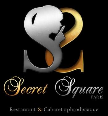 Casting évènement pour Cabaret Club !