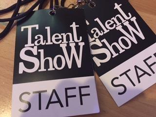 Casting.fr vous relate la soirée : Rires interdit aux moins de 16 ans