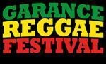 Gagnez des pass pour le Garance Festival Reggae sur Casting.fr !