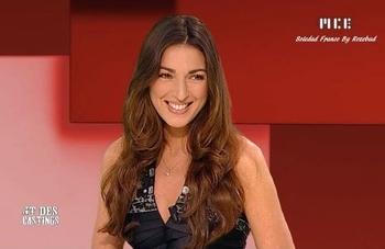 Depuis son confinement,Soledad Franco directrice du site Casting.fr offre des statuts VIP afin d'encourager les artistes