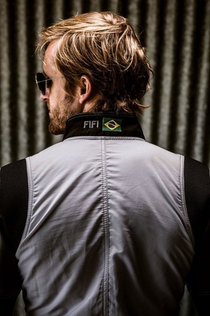 Casting.fr vous livre des informations exclusives sur le film: Babysitting 2