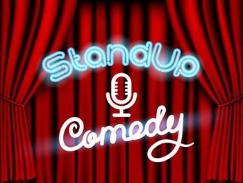 Qu’est ce qu’un humoriste? Comment faire pour y parvenir ? Casting.fr vous guide...