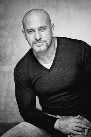 Focus sur le métier de cascadeur, Vincent Haquin nous dit tout!