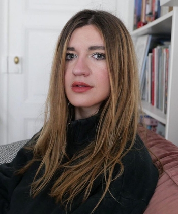 Bande démo, photos, mail… La directrice de casting Johanna Cohen vous dévoile toutes les clés pour réussir vos castings