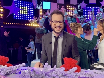 Chroniqueur, auteur, enseignant et professionel de l'industrie musicale, Mathieu Alterman vous donne des astuces pour réussir.